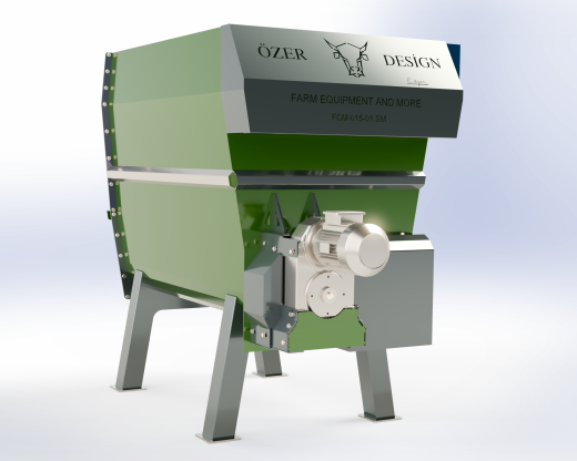 1-5m-220v-yem-karma-makinesi-1.snapshot.2缩略图